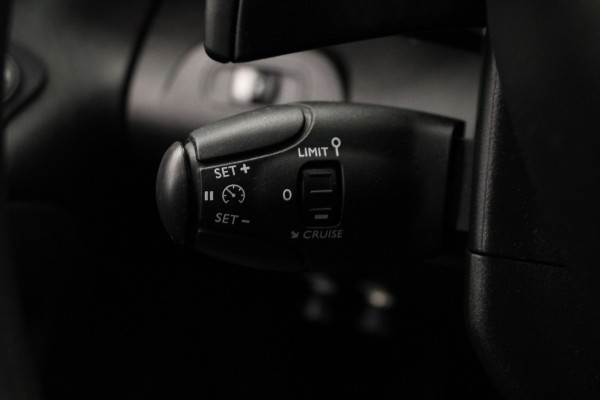 Citroën Berlingo 1.2 Puretech Worker |Navi|Camera|