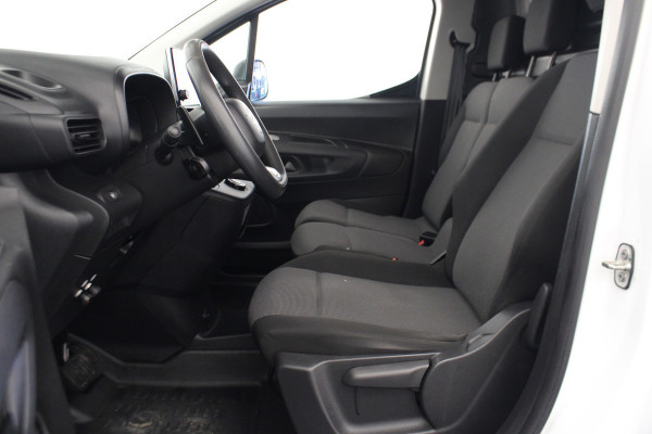 Citroën Berlingo 1.2 Puretech Worker |Navi|Camera|