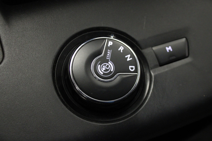 Citroën Berlingo 1.2 Puretech Worker |Navi|Camera|