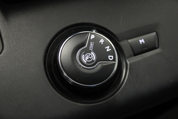 Citroën Berlingo 1.2 Puretech Worker |Navi|Camera|