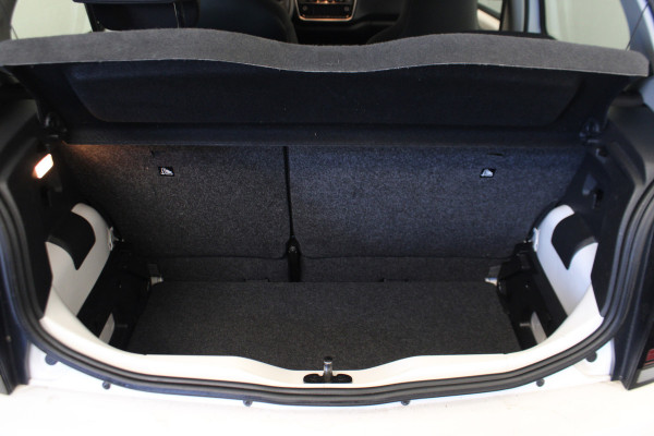 Volkswagen up! 1.0 BMT move up! |Airco|Cruise|