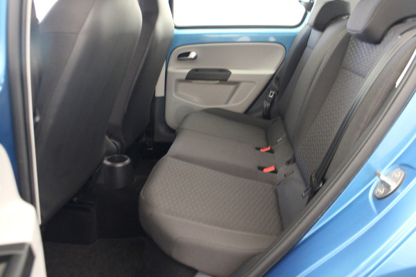 Seat Mii 1.0 Style Intense |Airco|Cruise|