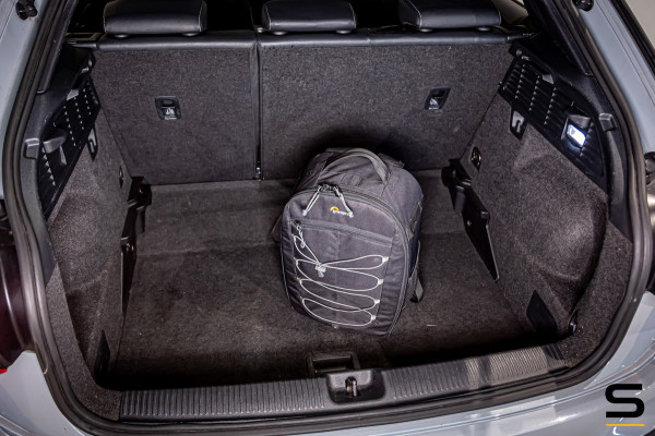 Audi Q2 35 TFSI S Edition|Pano|NAP|1eig|Leder|Cam|CarPlay