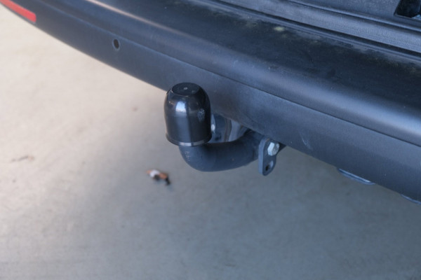 Volkswagen Transporter 2.0 TDI L2H1 28 > Schade <