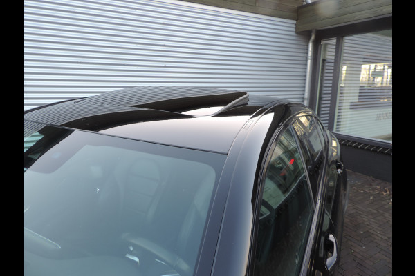 Mercedes-Benz GLC Coupé 250 4MATIC Business Solution AMG Upgrade Edition night schuifdak