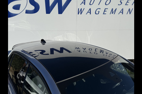 Peugeot 208 1.2 Hybrid 145 e-DCS6 GT | Pano | CarPlay | Camera | LED | 17 inch