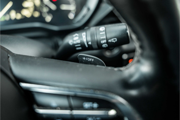 Mazda MX-30 e-SkyActiv 145 Luxury 36 kWh | SOH 91%