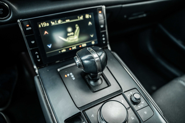 Mazda MX-30 e-SkyActiv 145 Luxury 36 kWh | SOH 91%