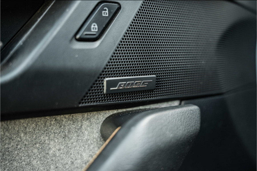 Mazda MX-30 e-SkyActiv 145 Luxury 36 kWh | SOH 91%