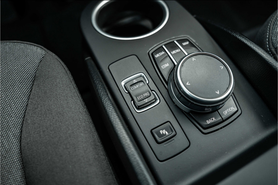 BMW i3 Business Edition 120Ah 42 kWh