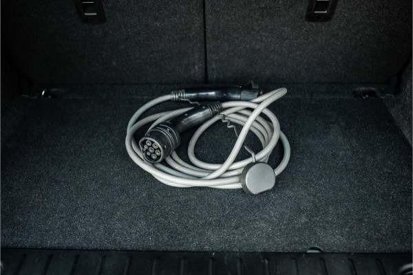 BMW i3 Business Edition 120Ah 42 kWh