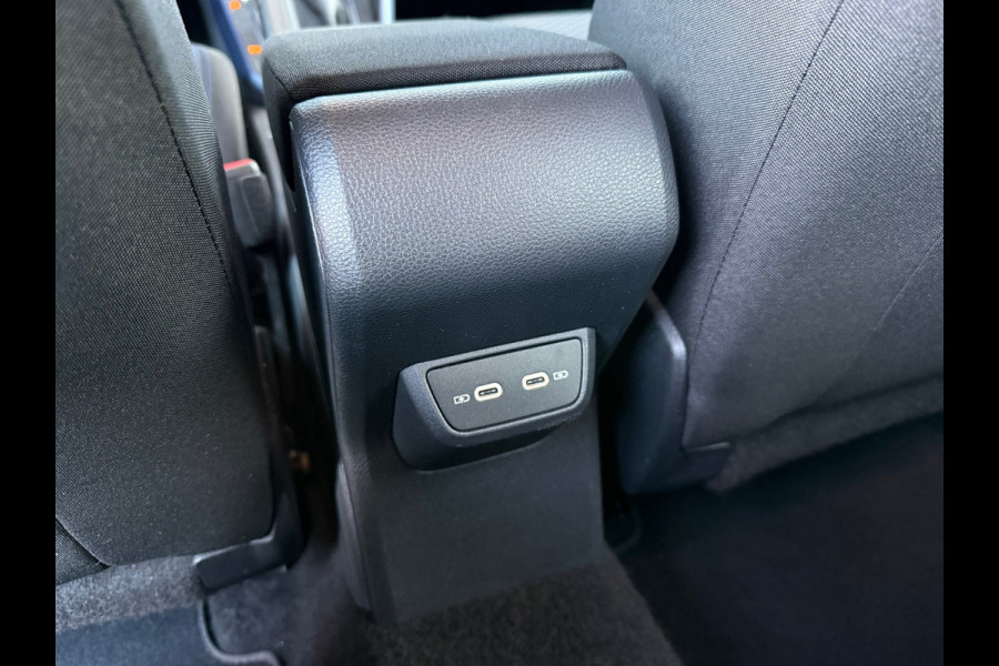 Volkswagen Polo 1.0 TSI 110pk Highline - Climate - Virt.Cockpit - Navi - Winterpakket