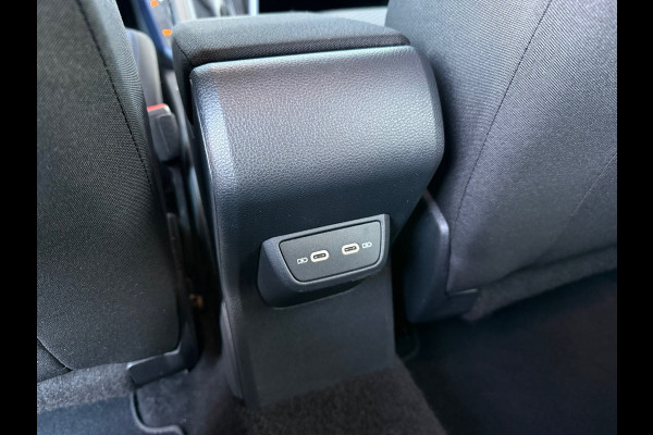 Volkswagen Polo 1.0 TSI 110pk Highline - Climate - Virt.Cockpit - Navi - Winterpakket