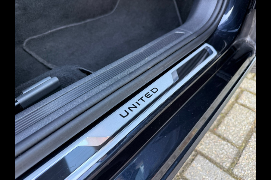 Volkswagen Polo 1.0 TSI 110pk Highline - Climate - Virt.Cockpit - Navi - Winterpakket