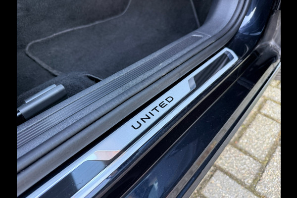 Volkswagen Polo 1.0 TSI 110pk Highline - Climate - Virt.Cockpit - Navi - Winterpakket