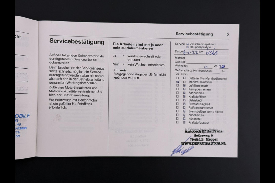 Opel Astra 1.4 Launch Elegance | AUTOMAAT | AGR STOELEN | CAMERA | STOEL- & STUURWIELVERWARMING | NAVIGATIE | GOED ONDERHOUDEN | AFNEEMBARE TREKHAAK | INCL. 12 MND BOVAG GARANTIE