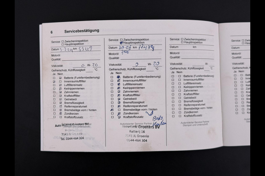 Opel Astra 1.4 Launch Elegance | AUTOMAAT | AGR STOELEN | CAMERA | STOEL- & STUURWIELVERWARMING | NAVIGATIE | GOED ONDERHOUDEN | AFNEEMBARE TREKHAAK | INCL. 12 MND BOVAG GARANTIE