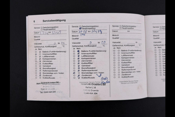 Opel Astra 1.4 Launch Elegance | AUTOMAAT | AGR STOELEN | CAMERA | STOEL- & STUURWIELVERWARMING | NAVIGATIE | GOED ONDERHOUDEN | AFNEEMBARE TREKHAAK | INCL. 12 MND BOVAG GARANTIE