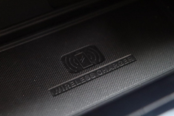 Jeep Compass 1.3T / CAMERA / STOEL+STUURVERW / CARPLAY / LED