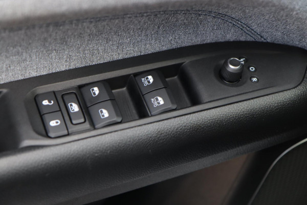 Jeep Compass 1.3T / CAMERA / STOEL+STUURVERW / CARPLAY / LED