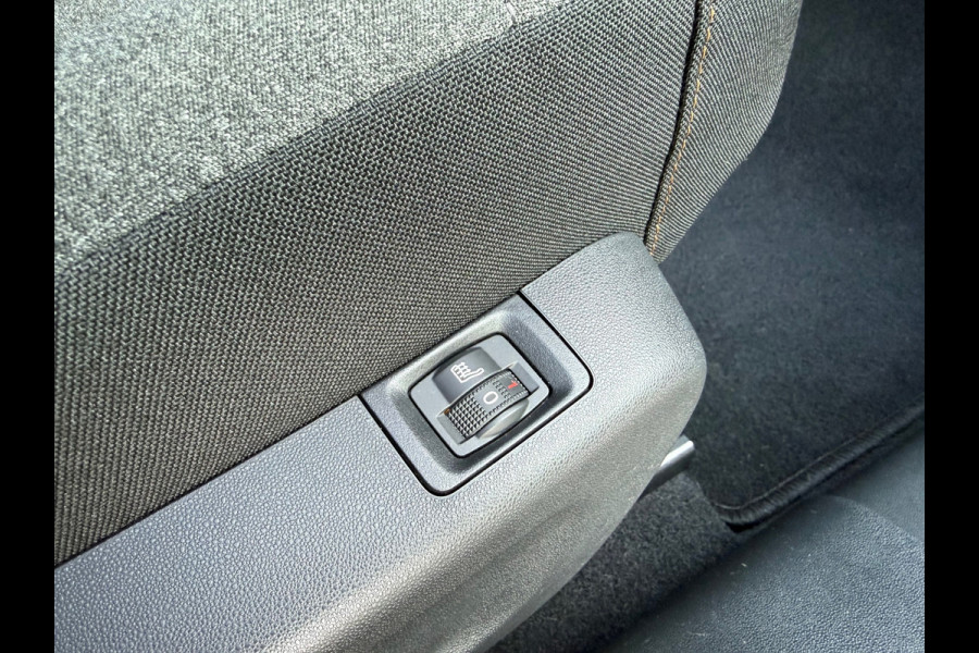 Citroën C3 1.2 Turbo Shine - Automaat - Navi - Climate - Cruise - Parkeerhulp