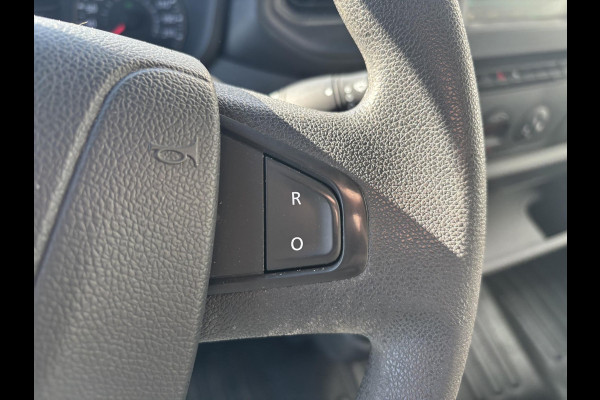 Opel Movano 2.3 Turbo L2H2 DC*A/C*CRUISE*HAAK*IMPERIAAL*