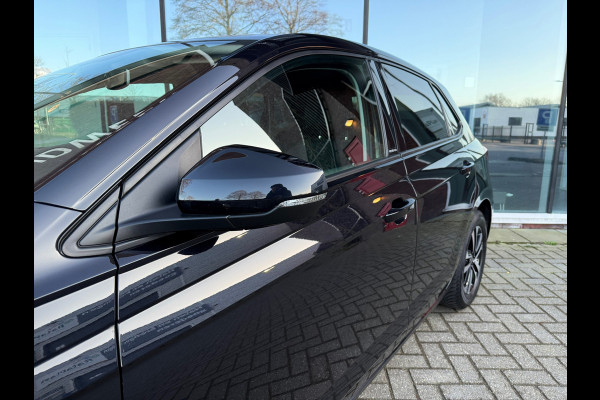 Volkswagen Polo 1.0 TSI 110pk Highline - Climate - Virt.Cockpit - Navi - Winterpakket