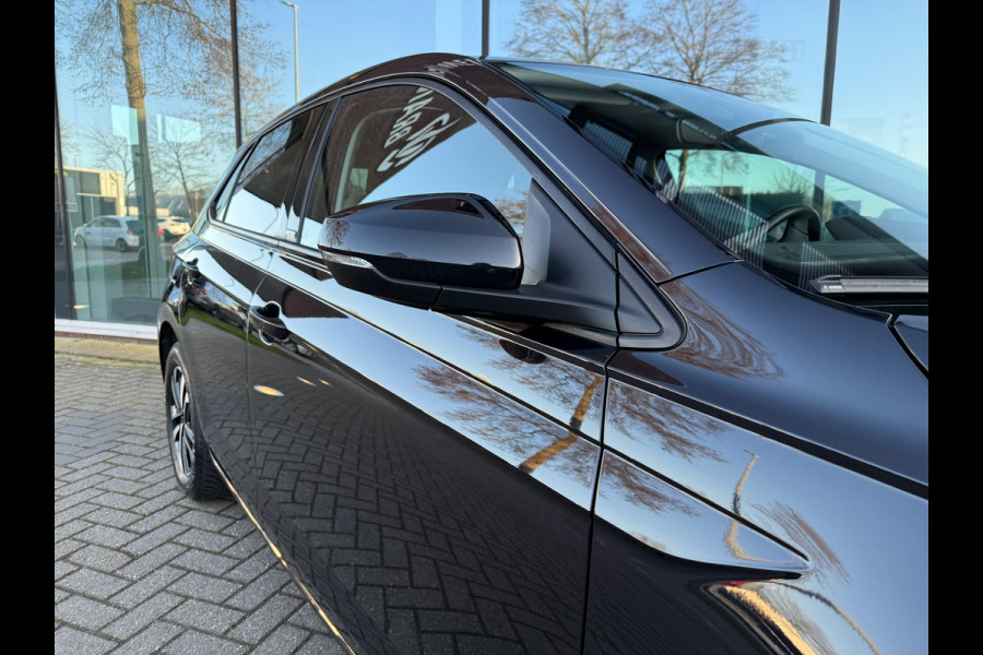 Volkswagen Polo 1.0 TSI 110pk Highline - Climate - Virt.Cockpit - Navi - Winterpakket