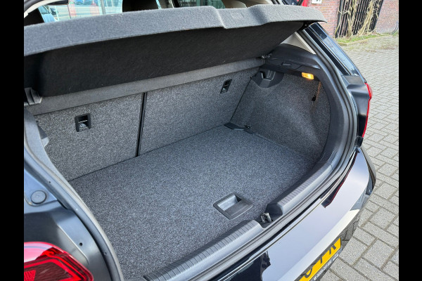 Volkswagen Polo 1.0 TSI 110pk Highline - Climate - Virt.Cockpit - Navi - Winterpakket