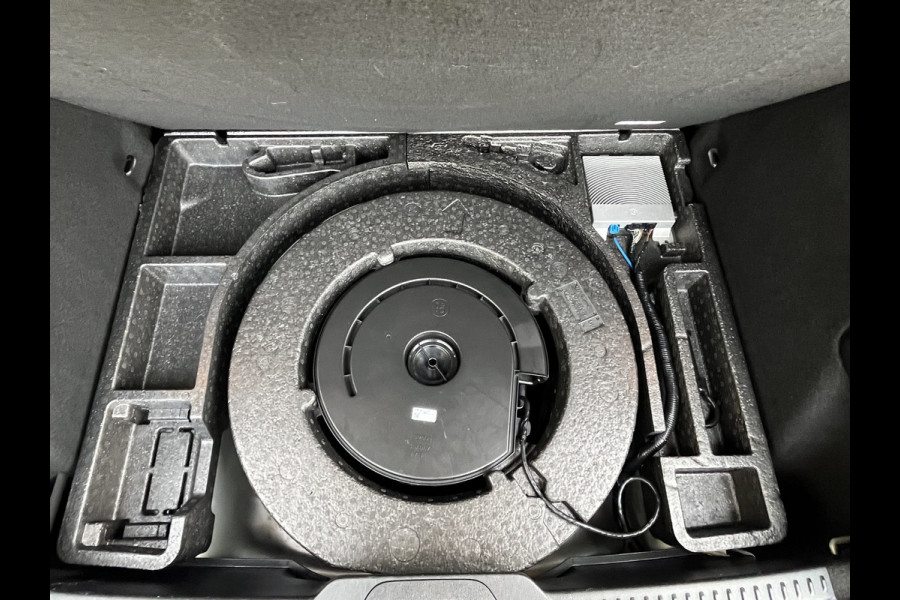 Ford Focus 1.0 EcoBoost Titanium Business 125pk/92kW 6-bak | Design Pack | Technology Pack | Driver Assistance Pack | Winter Pack | etc. etc.