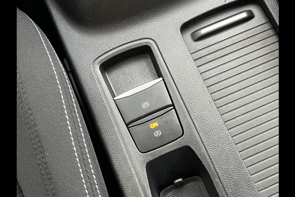 Ford Focus 1.0 EcoBoost Titanium Business 125pk/92kW 6-bak | Design Pack | Technology Pack | Driver Assistance Pack | Winter Pack | etc. etc.