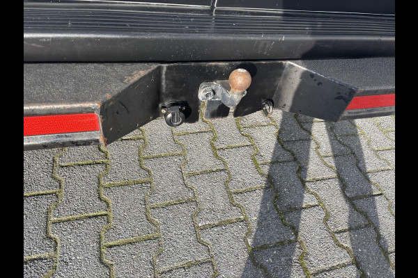 Fiat Ducato 35 3.0 L2H2 CNG*ECC*CRUISE*NAVI*HAAK*CAM*