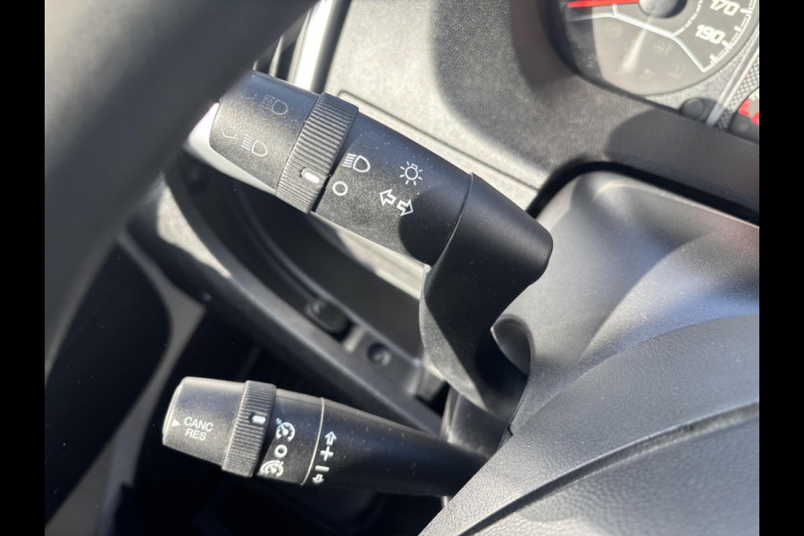 Fiat Ducato 35 3.0 L2H2 CNG*ECC*CRUISE*NAVI*HAAK*CAM*