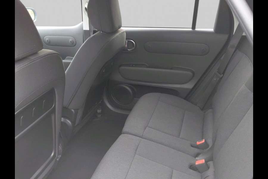 Hyundai Inster Evolve 49 kWh VAN €30.785 VOOR €27.285