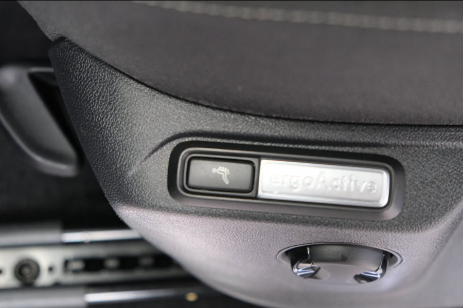 Volkswagen Tiguan 1.4 TSI ACT Comfortline Business automaat - Airco, Cruise, Camera, Carplay, PDC, Trekhaak.