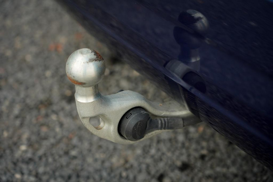 BMW 2 Serie Active Tourer 220i / Aut / Navi / Trekhaak Elektrisch / Incl BTW