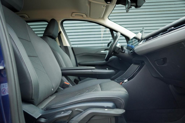 BMW 2 Serie Active Tourer 220i / Aut / Navi / Trekhaak Elektrisch / Incl BTW