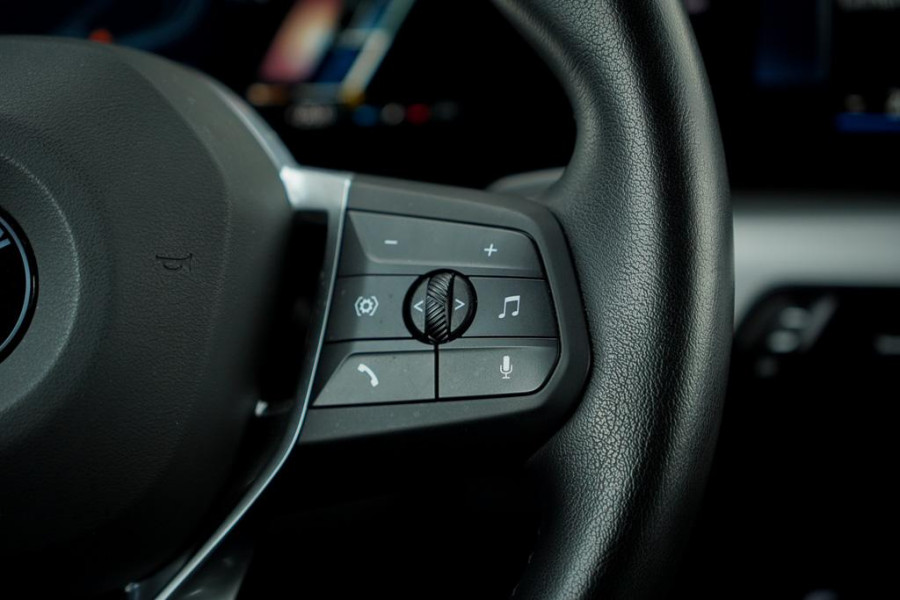 BMW 2 Serie Active Tourer 220i / Aut / Navi / Trekhaak Elektrisch / Incl BTW