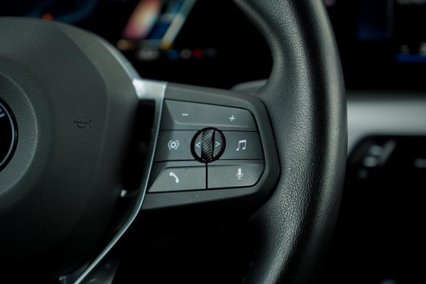 BMW 2 Serie Active Tourer 220i / Aut / Navi / Trekhaak Elektrisch / Incl BTW