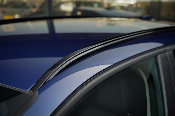 BMW 2 Serie Active Tourer 220i / Aut / Navi / Trekhaak Elektrisch / Incl BTW