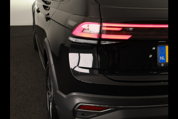 Volkswagen Taigo 1.0 TSI Style | DSG | Camera | Led | Navigatie | Carplay & Android Auto | Stoelverwarming |