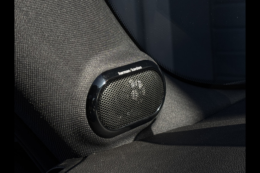 MINI Mini 2.0 Cooper S Knightsbridge Edition - John Cooper Works - HUD - Camera -