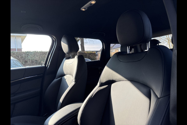 MINI Countryman 1.5 Cooper Classic Business Edition - Stoelverwarming - Navigatie -