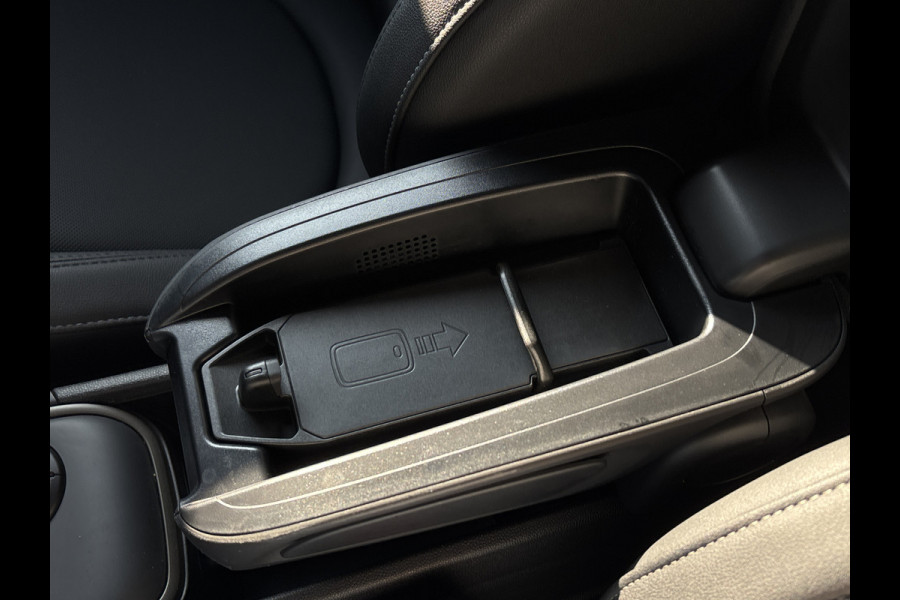 MINI Countryman 1.5 Cooper Classic Business Edition - Stoelverwarming - Navigatie -