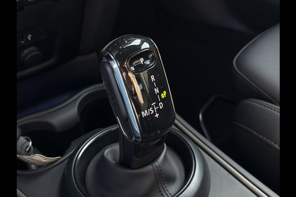 MINI Countryman 1.5 Cooper Classic Business Edition - Stoelverwarming - Navigatie -