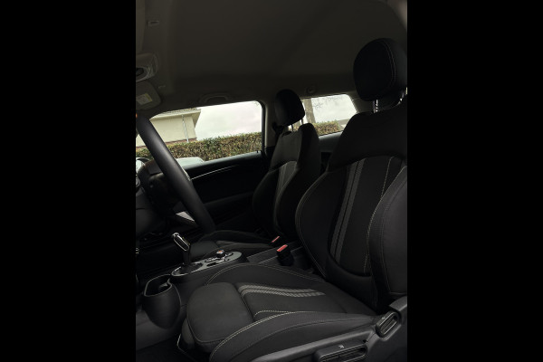 MINI Mini Electric Basic 33 kWh - Apple Carplay / Android auto - Cruise Control - PDC -