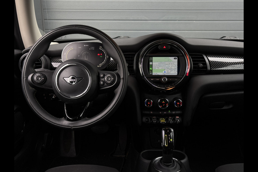 MINI Mini Electric Basic 33 kWh - Apple Carplay / Android auto - Cruise Control - PDC -
