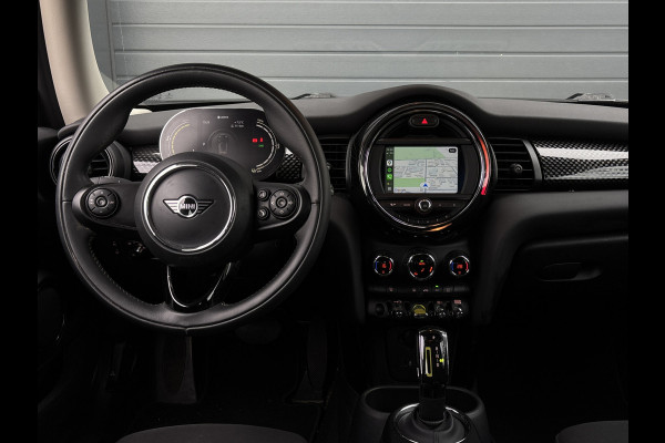 MINI Mini Electric Basic 33 kWh - Apple Carplay / Android auto - Cruise Control - PDC -