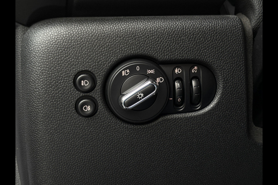 MINI Mini Electric Basic 33 kWh - Apple Carplay / Android auto - Cruise Control - PDC -