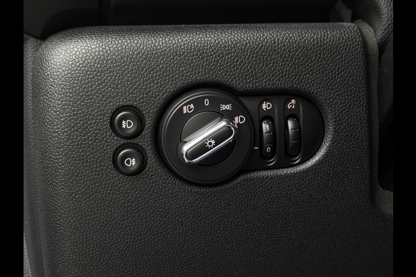 MINI Mini Electric Basic 33 kWh - Apple Carplay / Android auto - Cruise Control - PDC -